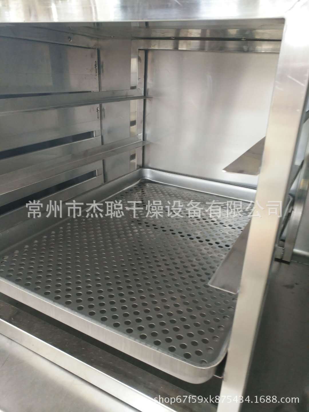 热风循环烘箱_厂家直销电热电机烘箱实验烘箱高温工业烘箱热风循环恒温