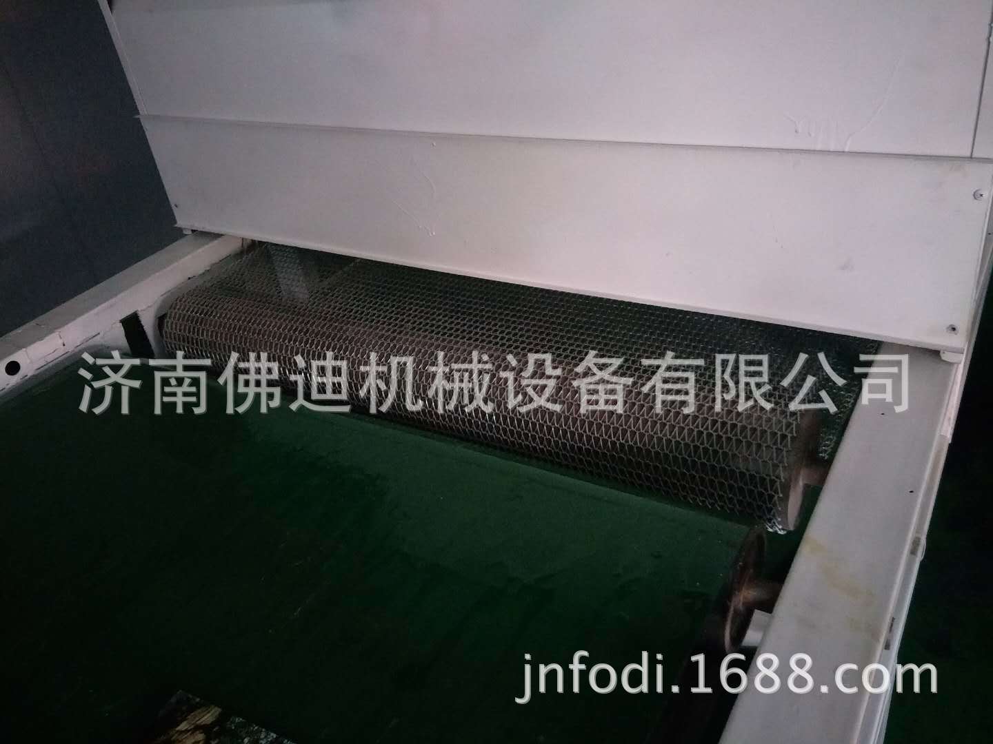 uv紫外光固化机_ uv光固机uv紫外光固化机uvuv光油厂家直销