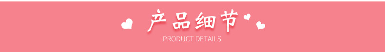 美甲光疗机_uvled智能美甲光疗机663大空间美甲灯双手美甲