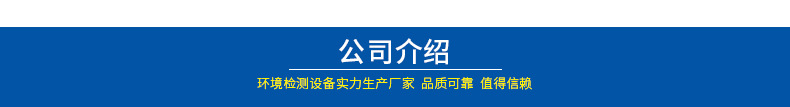 恒温干燥箱_昆山厂家供应层式工业烤箱定制多门烘箱多层恒温