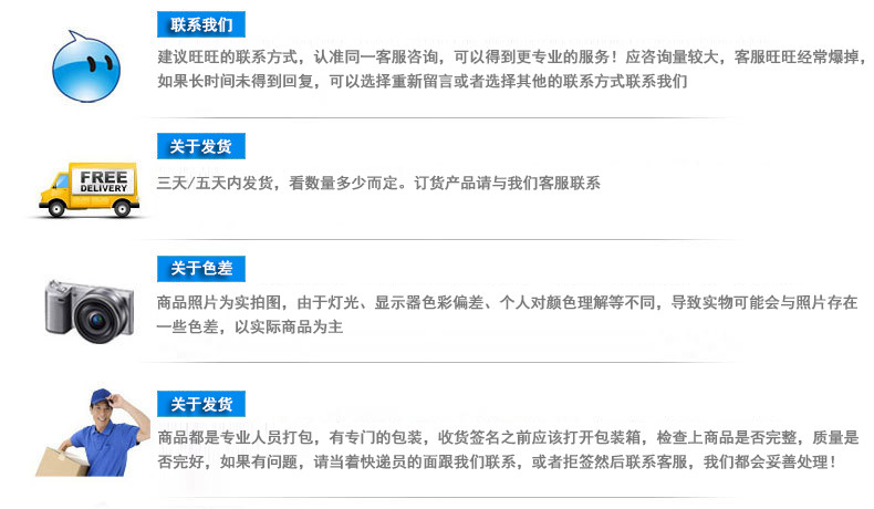 高温隧道炉_厂家供应节能隧道炉丝印烘干隧道炉高温隧道炉节能