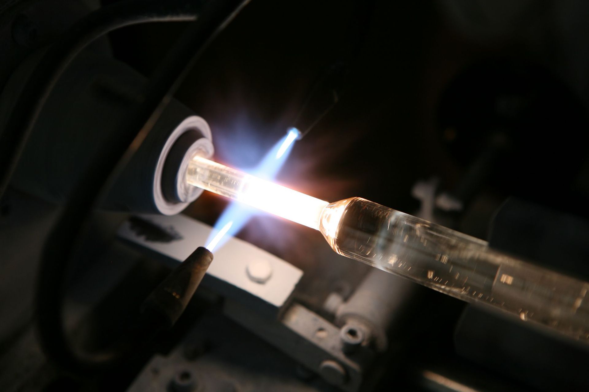 高能量优惠价格5.6KWUV紫外线灯管桌面式全自动UV固化灯汞灯