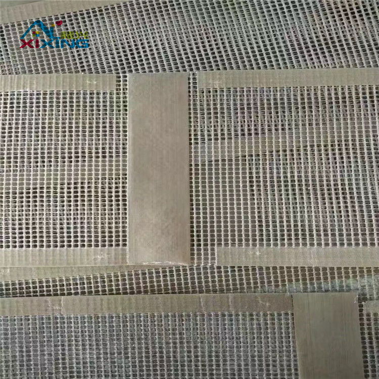 耐高温防静电UV机特氟龙网带微波干燥隧道烘房烘道铁氟龙网带_耐高温防静电UV机特氟龙网带微波干燥隧道烘房烘道铁氟龙网带