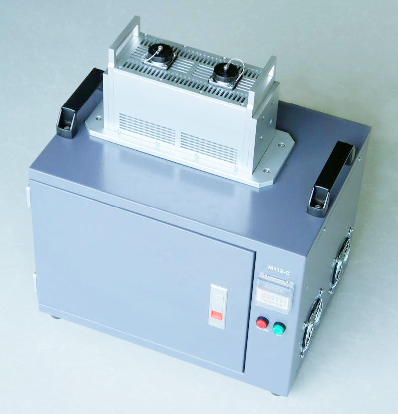 uv固化机_供应*100面光源固化机(可选波长365nm,395nm,405nm