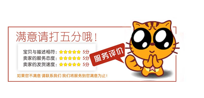 光固化机_牙科莲花底座光固化灯光敏光固化机齿科工具口腔光固化