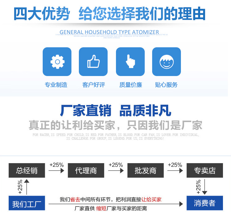 干燥设备_厂家直销热风炉小型加热送风烘箱连续式干燥
