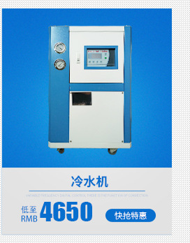 工业烤箱_静电喷塑设备高温固化房电加热烤箱喷塑高温烤箱房工业烤箱