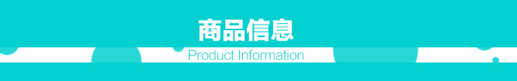 宇固单管UV无影胶固化灯紫外线晒版灯超级字uv固化灯管灯泡