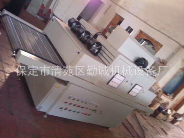 门板uv光固机_实木橱柜门板uvuv光固化机橱柜模压门板uv光固机