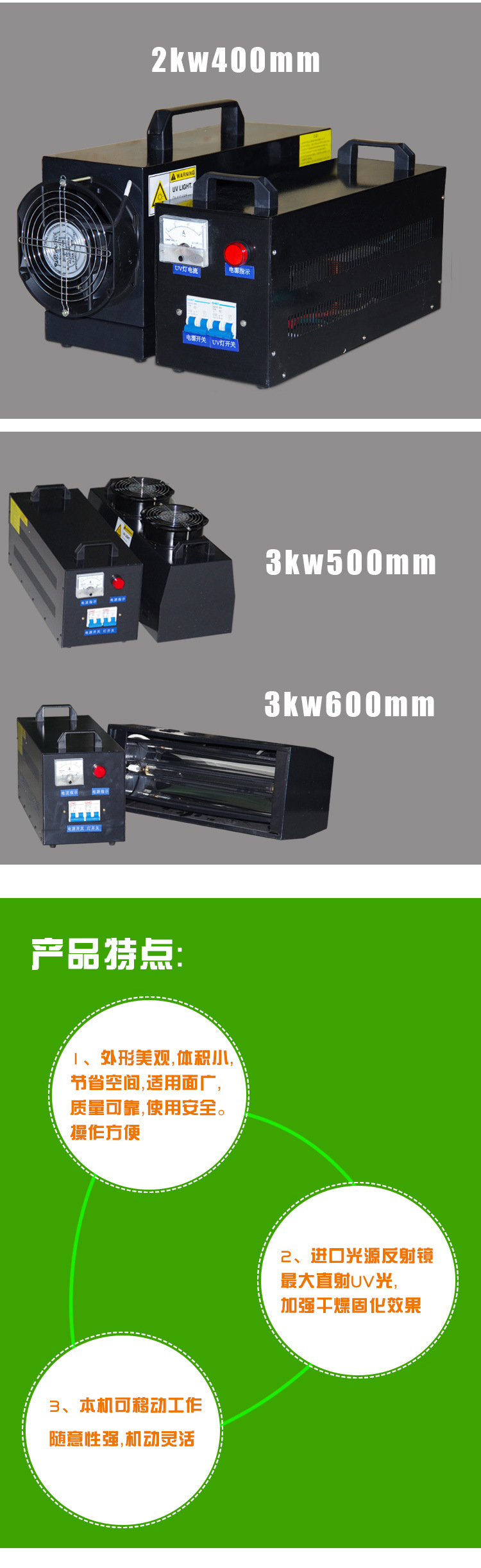 总详情、_06.jpg