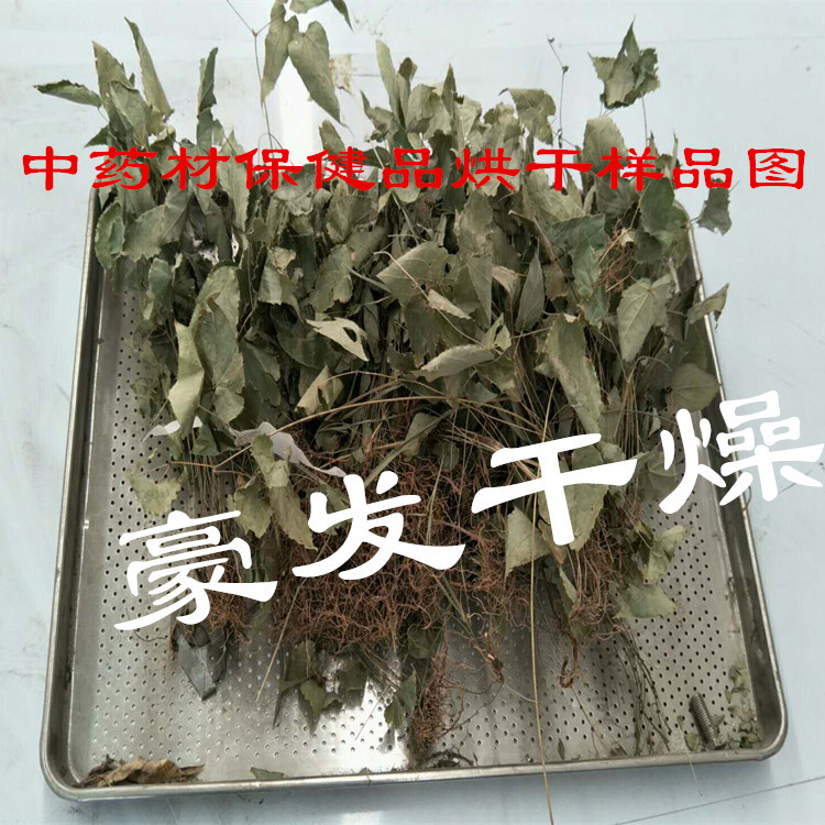 热风循环干燥箱_热风循环干燥箱工业烘箱制药农产品专用干燥