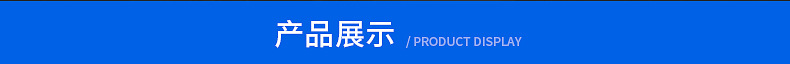 补偿电容_厂家uv补偿电容三个柱uv油式印刷设备uv