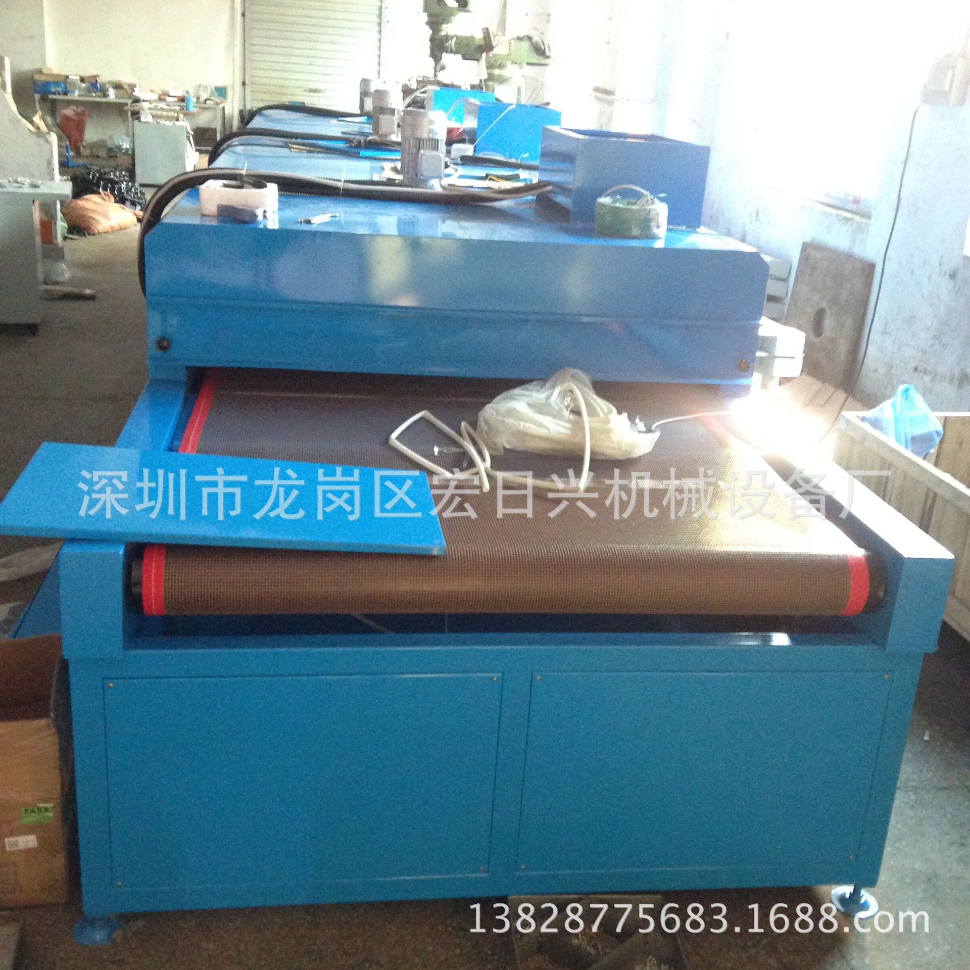恒温烤箱_定做工业隧道炉恒温隧道炉恒温烘干炉恒温隧道式流水线