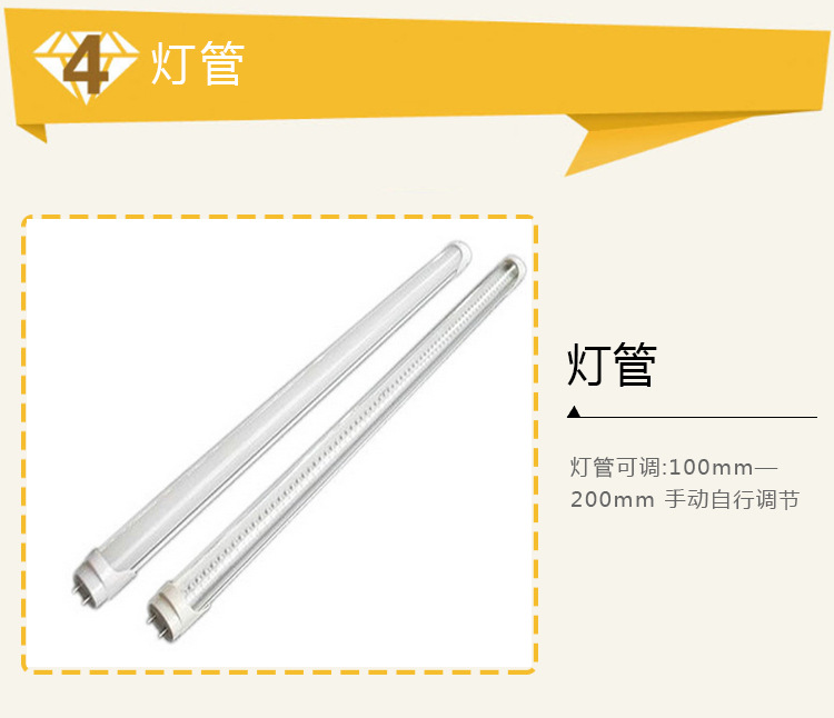 工艺品光固化机_厂家直销uv油固化机人造合成革uv固化机uv光固化l