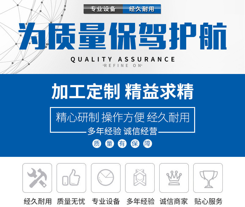 工业烤炉_厂家直销工业恒温烤炉电烤箱精密高温不锈钢