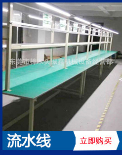 电热恒温干燥箱_长期批发工业烤箱烘箱电热恒温干燥箱大型工业热循环