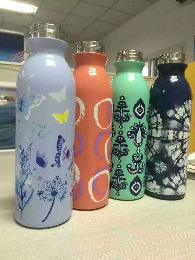 皮革印花机_超细纤维合成革打印机_皮革印花机_精密进口uv