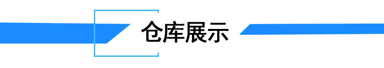 鼓风干燥箱_立式鼓风干燥箱高温鼓风小型高温干燥箱