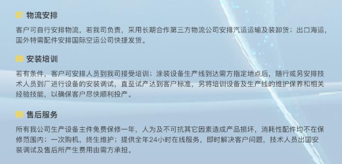 喷涂机_深圳紫外线uv固化烤箱隧道炉中小型五金塑胶件喷漆喷涂工业烤箱