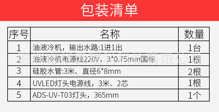 紫外线固化设备_工厂直销uvled固化机紫外线固化设备印刷uv固化leduv批