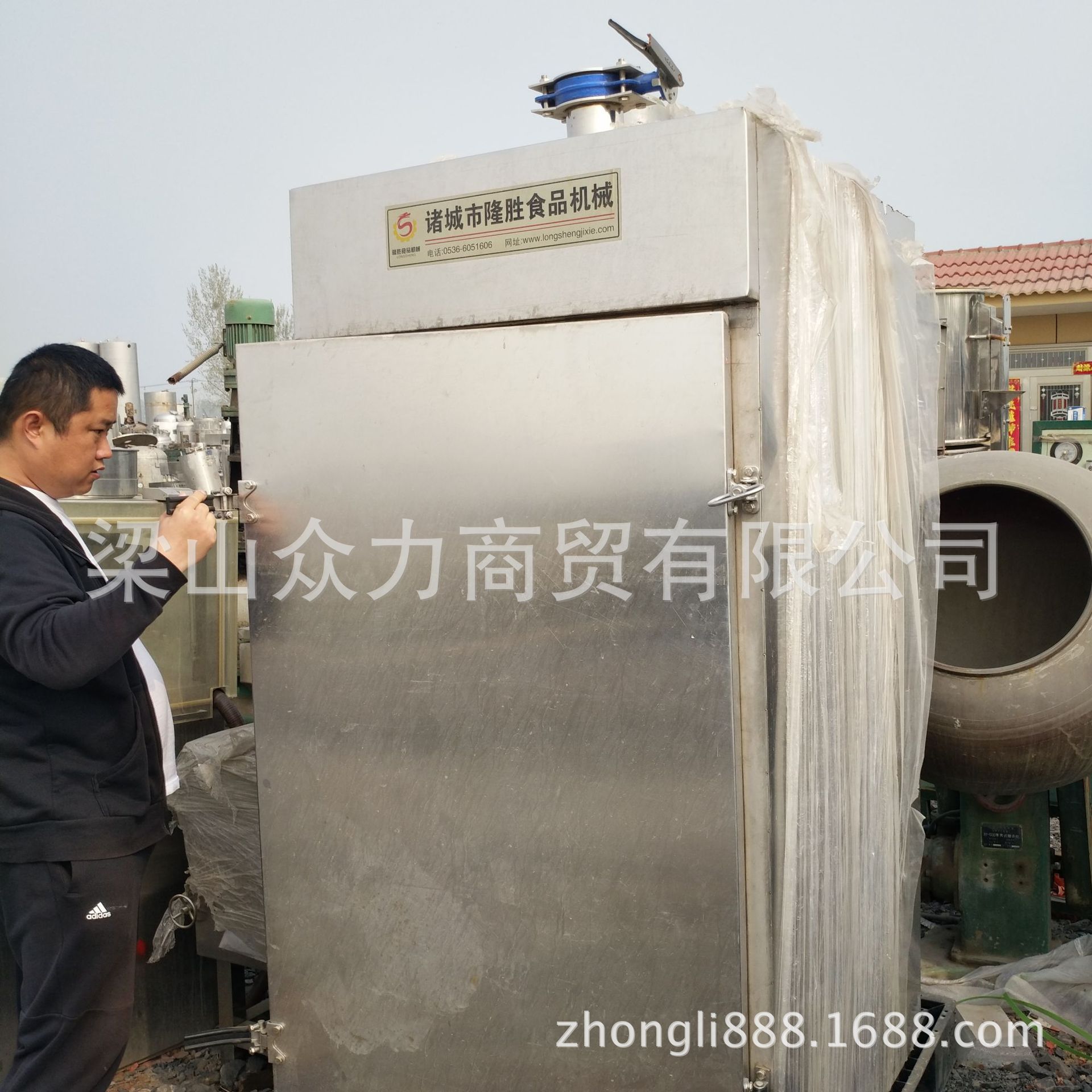 热风循环烘箱_低价出售二手干燥箱热风循环烘箱二手电烘厢