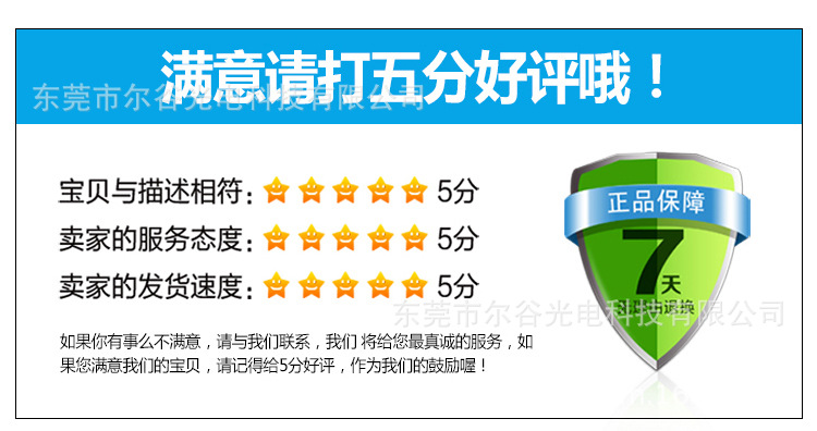 油墨固化机_台式uv油墨紫外线光源小型uv光油固化机500-2木门上光机