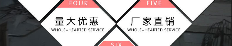 ir隧道炉烘干线_厂家ir隧道炉烘干线工业高温固化炉uv隧道式