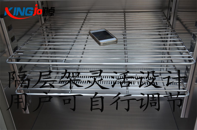 工业烤箱_高温箱高温烤箱高低温箱精密工业