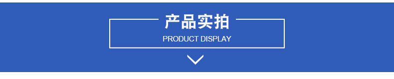 高温隧道炉_厂家工业自动化烘道高温隧道炉热风隧道炉自动化隧道炉