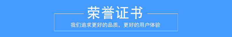 石英玻璃管_厂家直销镀膜石英烤弯片大外径石英玻璃管小口径石英