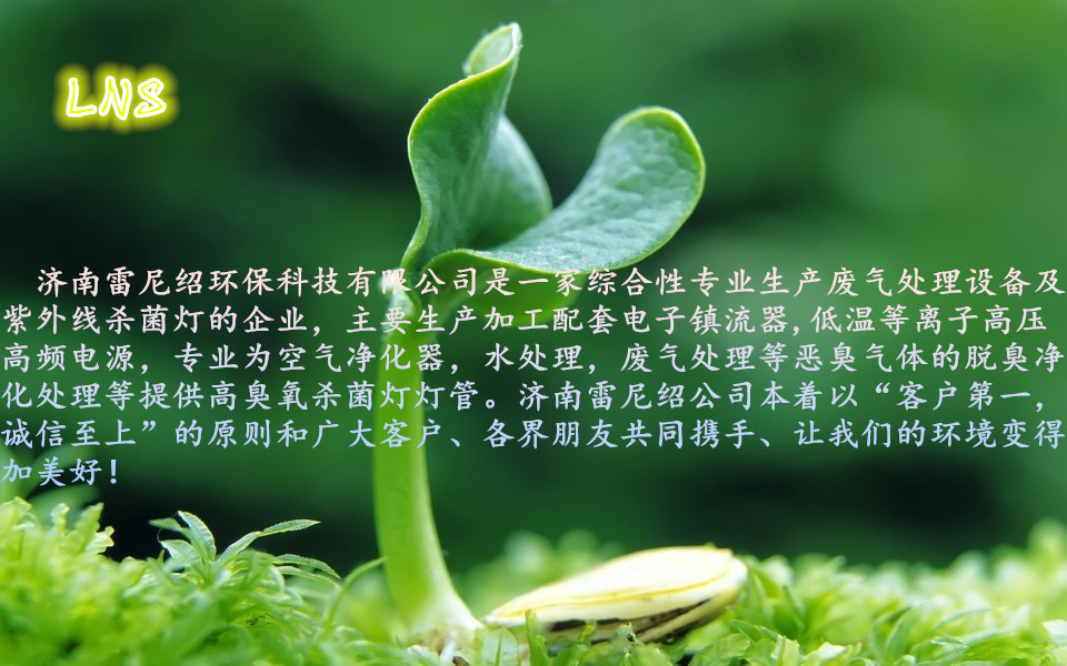 紫外灯管_批发废气处理光氧催化uv紫外灯管可加工订做