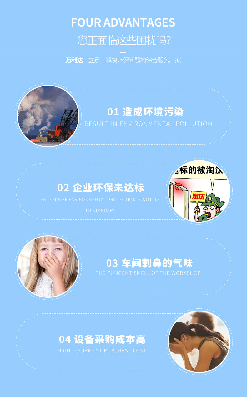 烤漆设备_电加热高温烤漆房固化房塑粉回收机喷塑高温固化房面包烤炉烤箱