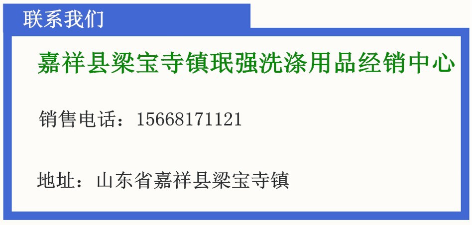 紫外线杀菌设备_自动净水杀菌消毒机紫外线杀菌设备水处理杀菌消毒自动工作