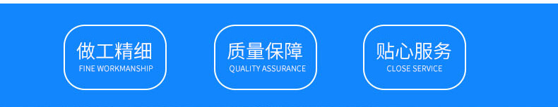 热风循环烘箱_工业高温烤箱热风循环烘箱热风化工厂工业