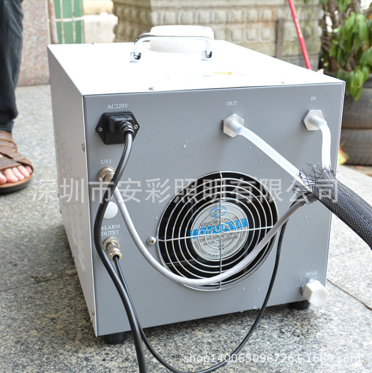 平板印刷机_油墨uvled固化机平板印刷机固化灯uvled油墨固化