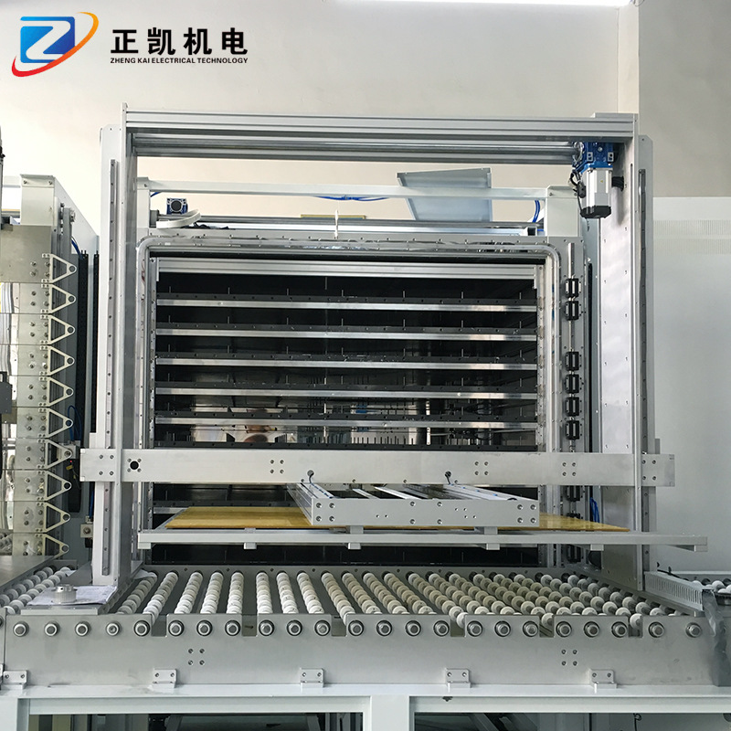 深圳层式电烤炉_厂家直销电热式固化炉工业隧道式固化箱东莞深圳层式