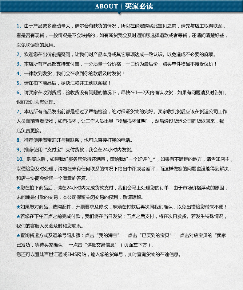 电热鼓风干燥箱_101烘箱电热鼓风干燥箱恒温箱烘干箱大灯工业实验室