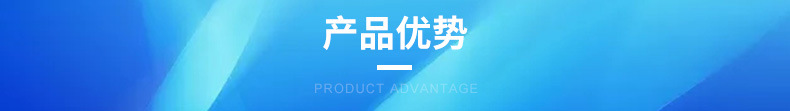恒温干燥箱_工业恒温干燥箱滴胶专用烘箱玻璃专用电热鼓风