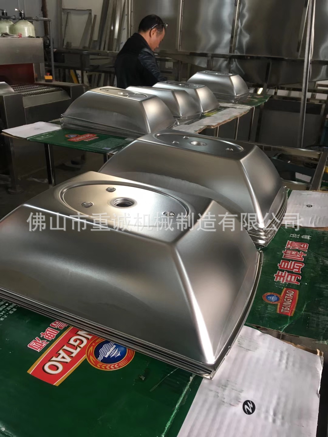 带式干燥设备_耐高温隧道炉佛山红外线小型烘干烤炉热风单级式固化炉非标定制