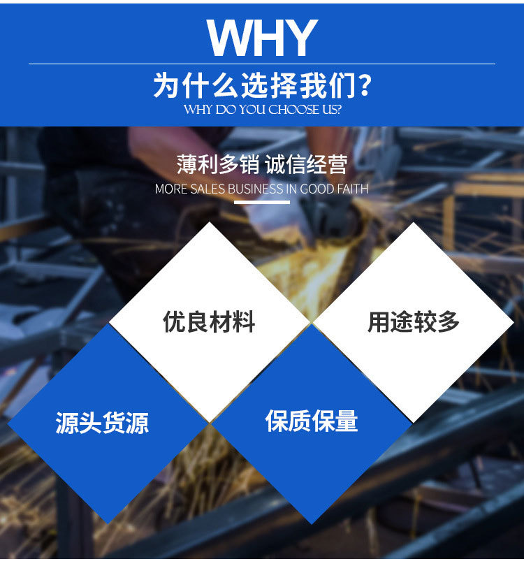 工业烤箱_生产厂家供应塑料复合膜工业烤箱大型烘箱流水线