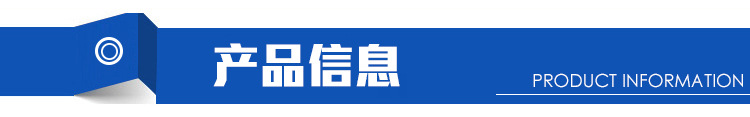 热风循环烤箱_厂家直销电加热烤箱热风循环烤箱工业电热隧道