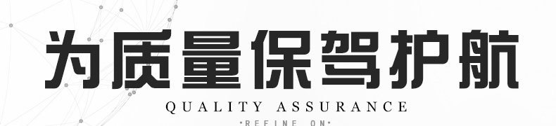 ir隧道炉烘干线_厂家ir隧道炉烘干线工业高温固化炉uv隧道式