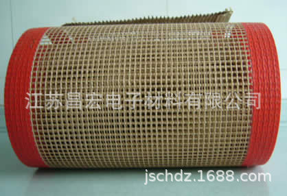 烘箱特氟龙网格带_铁氟龙耐高温网格带烘箱特氟龙网格带输送带烘干ptfe