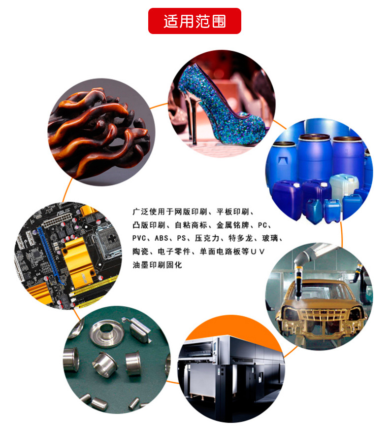 ir隧道炉烘干线_厂家ir隧道炉烘干线工业高温固化炉uv隧道式