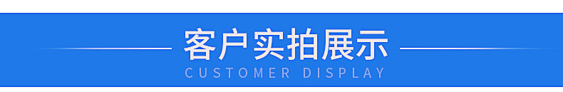 固化灯模组_uvled紫外线冷固化冷光源模组高效固化机热销