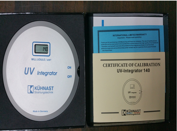 uv-bikesu140焦耳计_UV-BIKESU150UV能量计UV-BIKESU140焦耳计UV-365A强度计