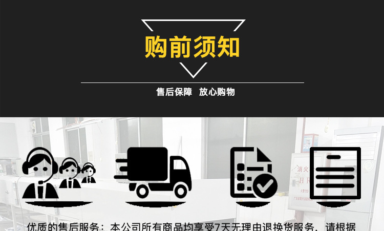 隧道烘干炉_厂家隧道烘干线隧道炉隧道式流水线隧道烘干炉可加工定制