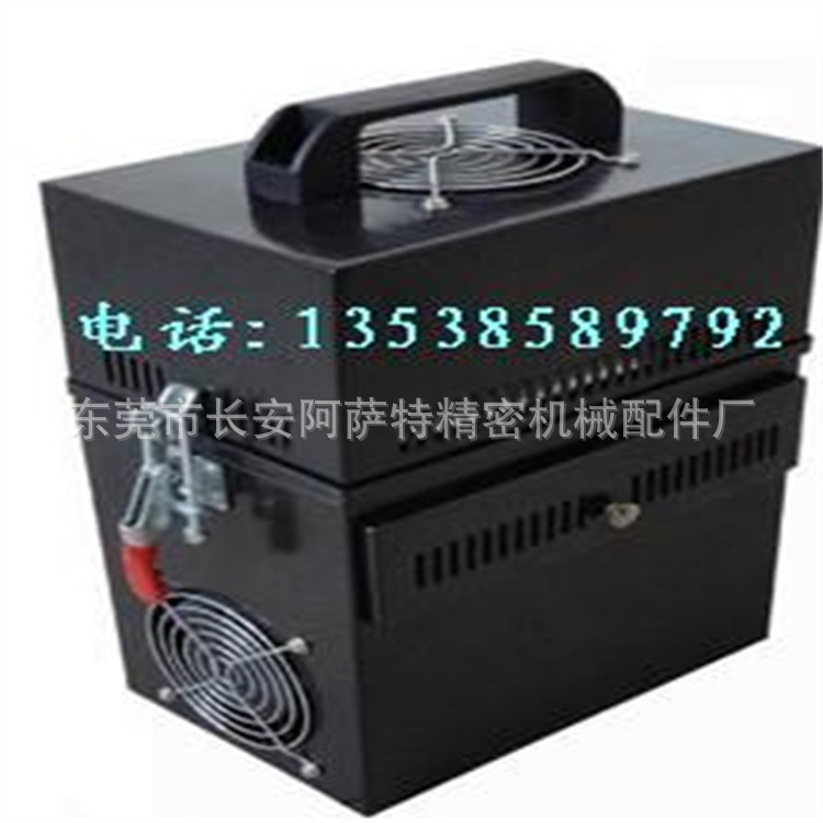 瓷砖烘干机_手提uv机uv光固机光油油墨瓷砖uv小型