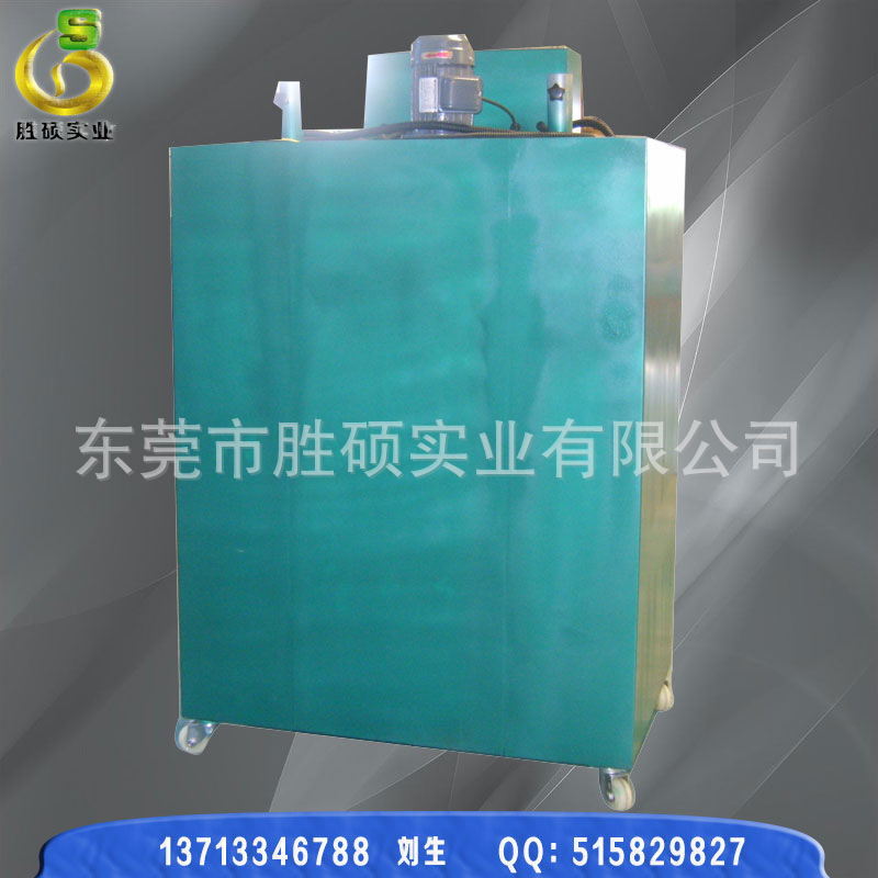 工业烤箱_/自动恒温烤箱工业高温烤箱烘箱东莞厂家