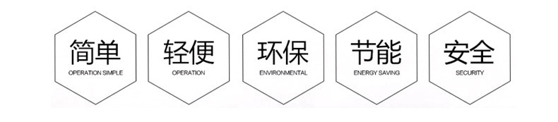 uv一体机_橱柜家具板材uv光油固化机流平机流水线一体机